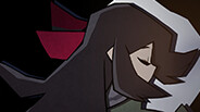 Rose and Lotus Official Trailer trailer thumbnail