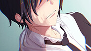 Charming Heart Trailer 1 ENG trailer thumbnail