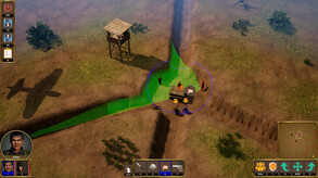 Gameplay_04 trailer thumbnail