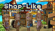 Steam Trailer trailer thumbnail