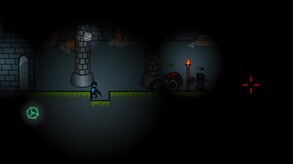 The Struggle of Combat - Update Trailer trailer thumbnail