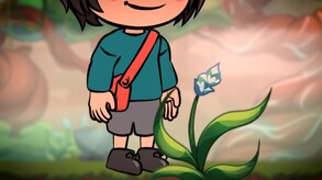 Super Sean 008 trailer thumbnail