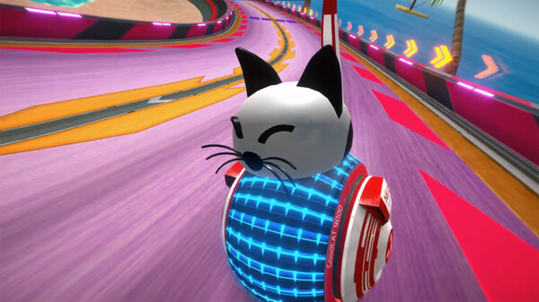 RollCats trailer thumbnail