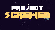 Story cinematic - Project Screwed trailer thumbnail