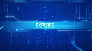 Early Access Trailer trailer thumbnail