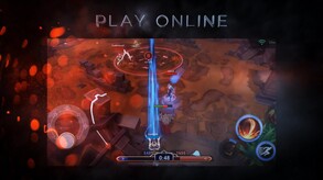 MagicCraft Trailer trailer thumbnail