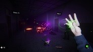 Gameplay Trailer trailer thumbnail