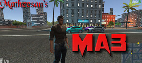Ma3 trailer thumbnail