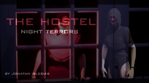 Trailer2 trailer thumbnail