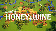 Teaser trailer thumbnail