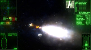 ΔV trailer thumbnail