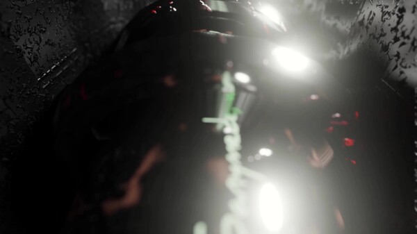 Question Everything trailer thumbnail