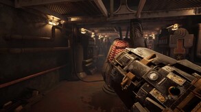 Firmament Official Launch Trailer trailer thumbnail