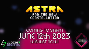 Steam Announcement Trailer trailer thumbnail