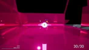 crazyparty trailer thumbnail