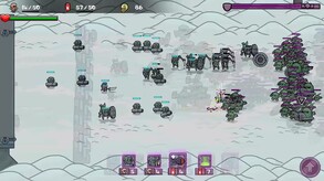 LoC4 trailer thumbnail