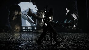 Launch Trailer Base trailer thumbnail