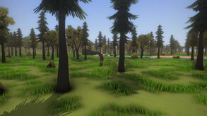 Wild Frontier new trailer thumbnail