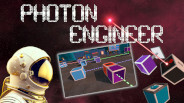 Trailer trailer thumbnail