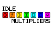 Idle: Multipliers - Gameplay Trailer trailer thumbnail