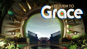 Announcement Trailer trailer thumbnail