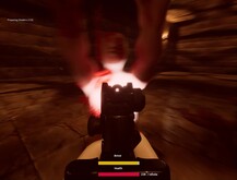 gameplay trailer thumbnail