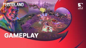 Gameplay Video trailer thumbnail