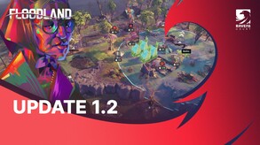 Update 1.2 trailer thumbnail