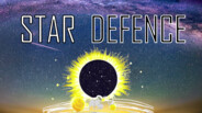 play demo trailer thumbnail