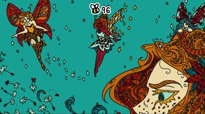 ICSB10 - Gameplay trailer thumbnail