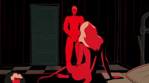 Teaser trailer thumbnail
