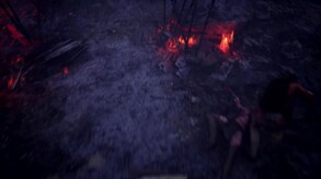 Intro trailer thumbnail