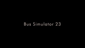 Trailer trailer thumbnail