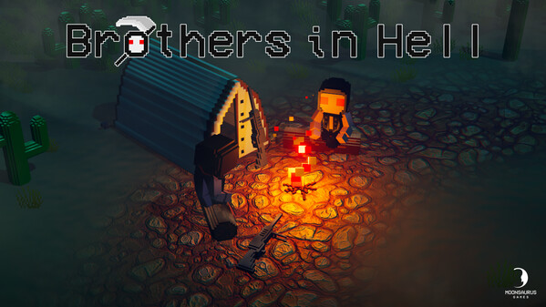 Trailer trailer thumbnail