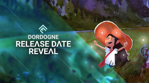 Dordogne - Release Date Reveal Trailer trailer thumbnail