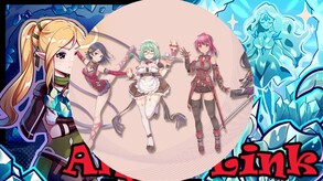 Angel Link trailer thumbnail