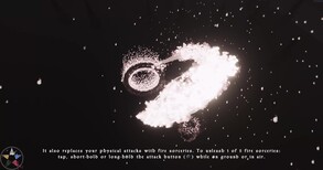 Fire Dragon Gameplay trailer thumbnail
