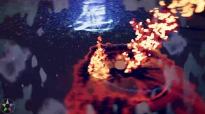 FireIceBurn trailer thumbnail