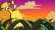 Launch Trailer trailer thumbnail