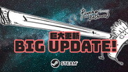 Big update trailer thumbnail