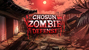 CZD_PC_Trailer trailer thumbnail
