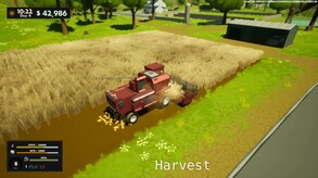 Food Factory Trailer Two trailer thumbnail