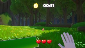 shooting_2 trailer thumbnail