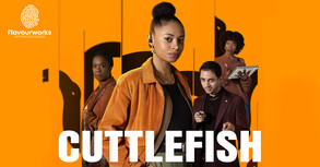 Cuttlefish trailer thumbnail