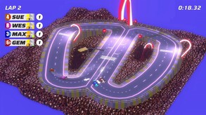 new_trailer trailer thumbnail