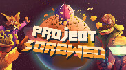 Launch Trailer trailer thumbnail