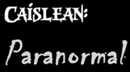 Caislean: Paranormal Trailer #1 - Doors trailer thumbnail