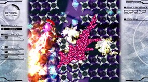 Demo Play Movie trailer thumbnail