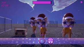 Trailer trailer thumbnail
