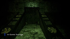 Barret Foster : Chapter One trailer thumbnail